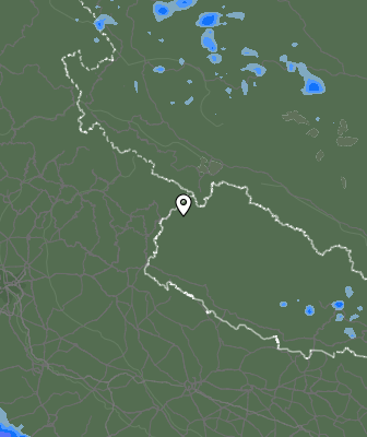 Neerslag