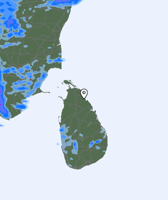 Neerslag