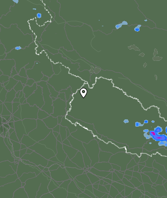 Neerslag