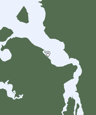 Neerslag