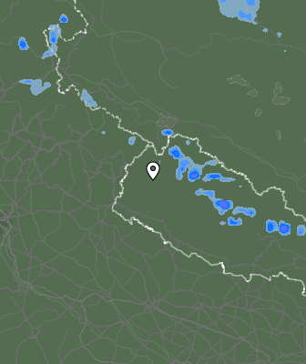 Neerslag