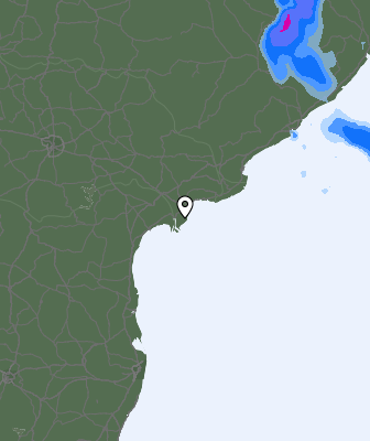 Csapadék
