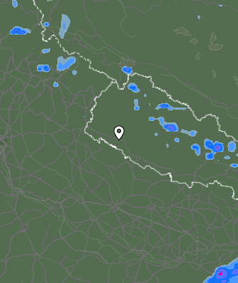 Neerslag