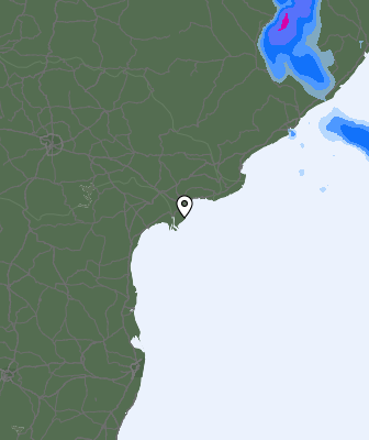 Csapadék