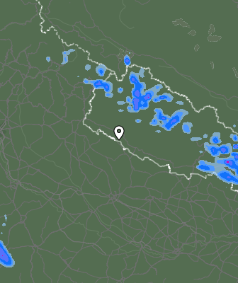 Neerslag