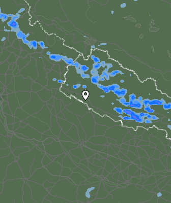 Neerslag