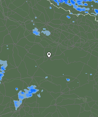 Neerslag