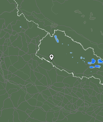 Neerslag