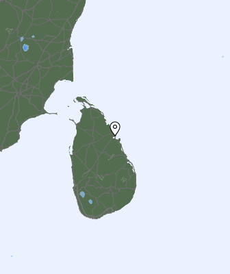 Neerslag
