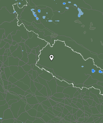 Neerslag