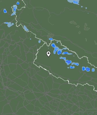 Neerslag