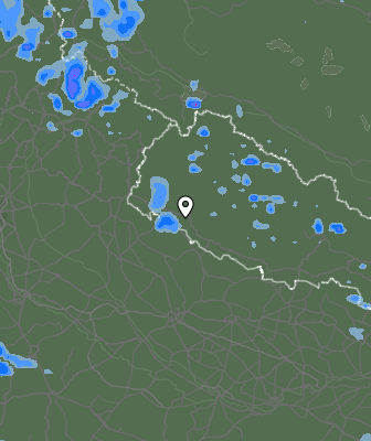 Neerslag