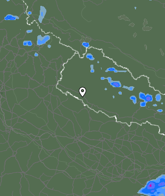 Neerslag
