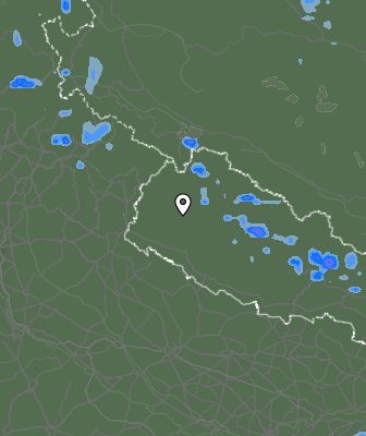 Neerslag