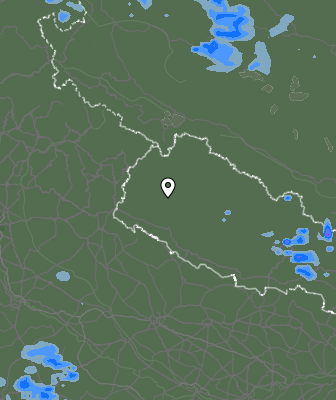 Neerslag