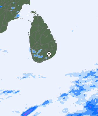 Neerslag
