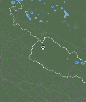 Neerslag