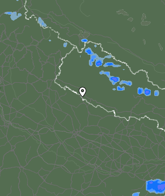 Neerslag