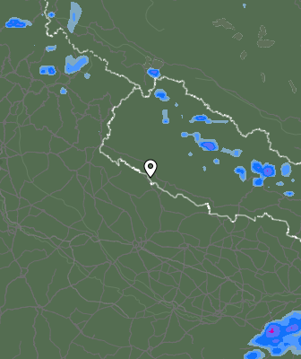 Neerslag