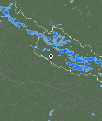 Neerslag
