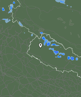 Neerslag