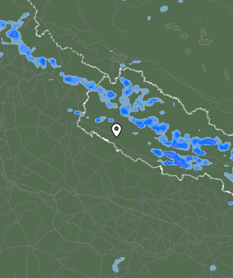 Neerslag