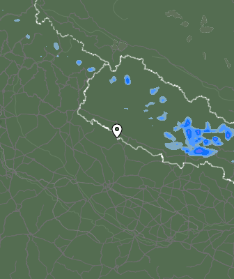 Neerslag