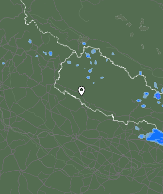 Neerslag