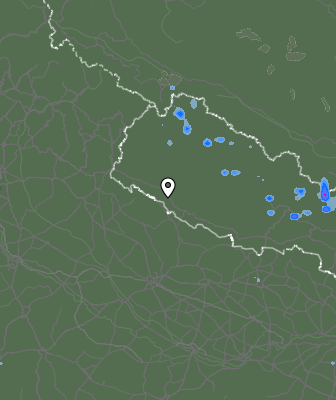 Neerslag