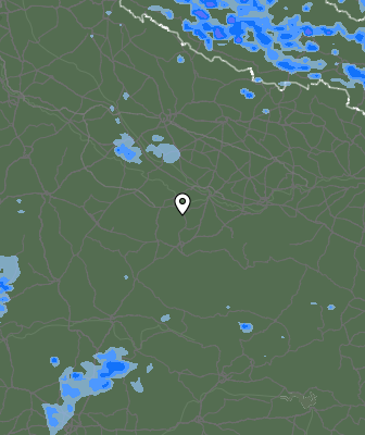Neerslag