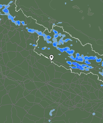 Neerslag