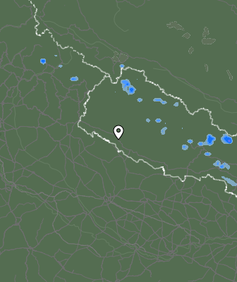 Neerslag