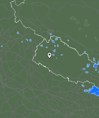 Neerslag