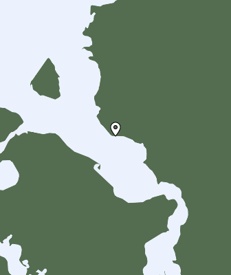 Neerslag