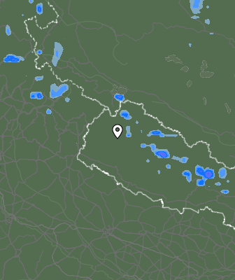 Neerslag
