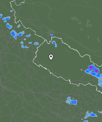 Neerslag