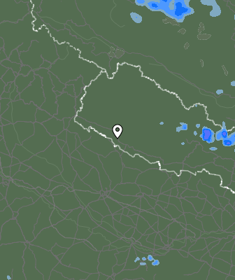 Neerslag