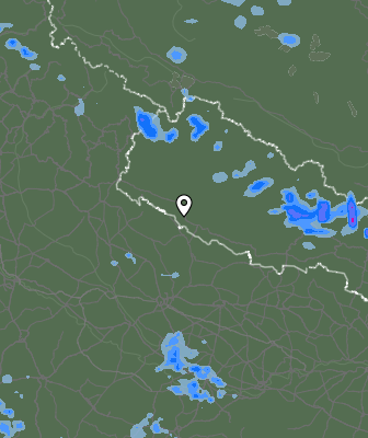 Neerslag