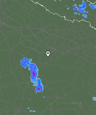 Neerslag