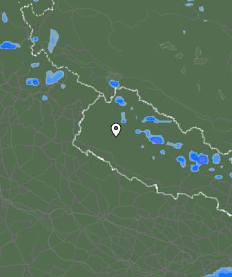 Neerslag