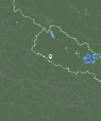 Neerslag