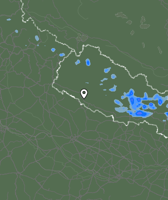 Neerslag