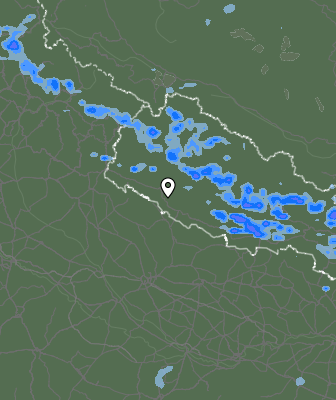 Neerslag