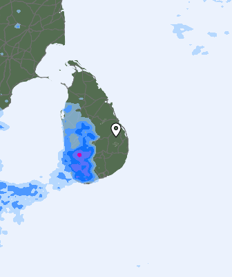 Precipitaţii