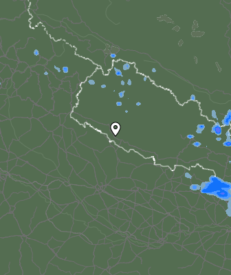 Neerslag
