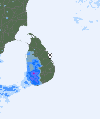 Precipitaţii