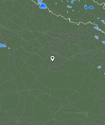 Neerslag