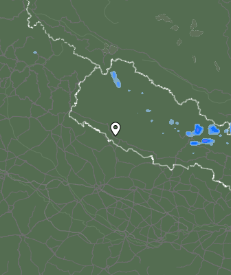 Neerslag