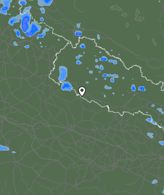 Neerslag