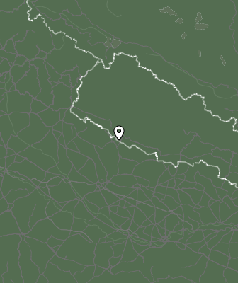 Neerslag